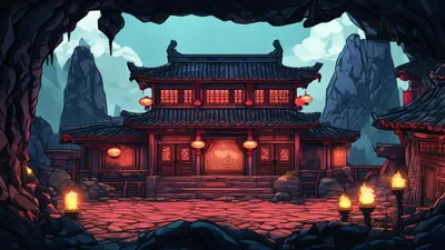 2025.9.5斗罗大陆3礼包码大放送，珍稀道具等你拿